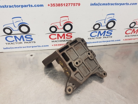 Hyundai Robex R140lc-9a, R160lc-9a Alternator Bracket Zuac-00508 - مولد - الآلات والماكينات الزراعية: صور 4 Hyundai Robex R140lc-9a, R160lc-9a Alternator Bracket Zuac-00508 - مولد - الآلات والماكينات الزراعية: صور 4