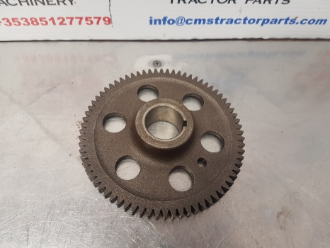 Hyundai Robex R140lc-9a, R160lc-9a Timing Gear Z72 Zuac-00521 - المحرك و قطع الغيار - الآلات والماكينات الزراعية: صور 2 Hyundai Robex R140lc-9a, R160lc-9a Timing Gear Z72 Zuac-00521 - المحرك و قطع الغيار - الآلات والماكينات الزراعية: صور 2