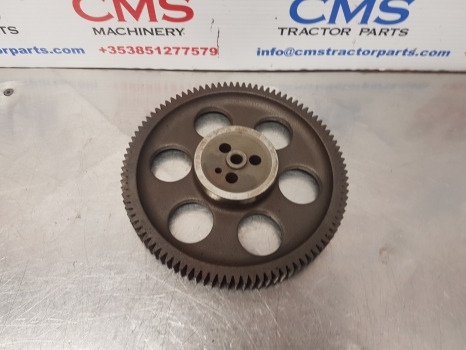 Hyundai Robex R140lc-9a, R160lc-9a, Timing Gear Z97 Zuac-00517 - المحرك و قطع الغيار - الآلات والماكينات الزراعية: صور 2 Hyundai Robex R140lc-9a, R160lc-9a, Timing Gear Z97 Zuac-00517 - المحرك و قطع الغيار - الآلات والماكينات الزراعية: صور 2