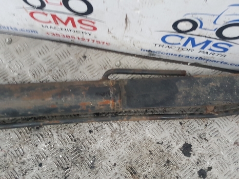 Jcb 2cx Showel Hydraulic Cylinder Ram 556/60084 - الاسطوانة الهيدروليكية - حفار متعدد الاستخدام: صور 3 Jcb 2cx Showel Hydraulic Cylinder Ram 556/60084 - الاسطوانة الهيدروليكية - حفار متعدد الاستخدام: صور 3