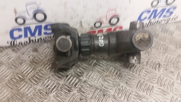 Jcb 412, 410, 2cx Rear Axle Propeller Shaft 914/39900 - عمود الكردان - آلات البناء: صور 2 Jcb 412, 410, 2cx Rear Axle Propeller Shaft 914/39900 - عمود الكردان - آلات البناء: صور 2