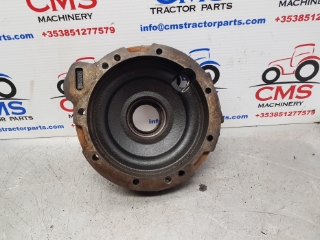 Jcb 531-70, 536-60, 536-70 Transmission 4wd, Fwd Casing 459/30364, 459/30305 - علبة التروس و قطع الغيار - رافعة تلسكوبية: صور 2 Jcb 531-70, 536-60, 536-70 Transmission 4wd, Fwd Casing 459/30364, 459/30305 - علبة التروس و قطع الغيار - رافعة تلسكوبية: صور 2