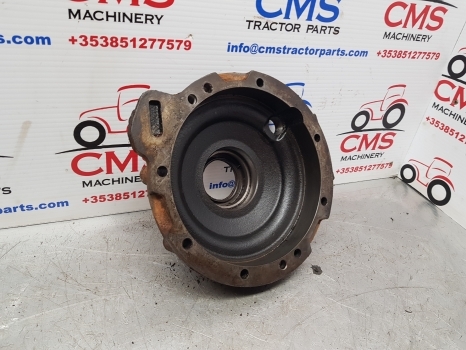 Jcb 531-70, 536-60, 536-70 Transmission 4wd, Fwd Casing 459/30364, 459/30305 - علبة التروس و قطع الغيار - رافعة تلسكوبية: صور 1 Jcb 531-70, 536-60, 536-70 Transmission 4wd, Fwd Casing 459/30364, 459/30305 - علبة التروس و قطع الغيار - رافعة تلسكوبية: صور 1
