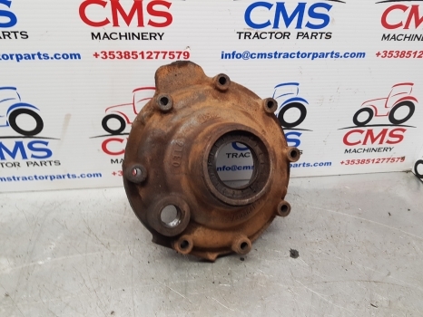 Jcb 531-70, 536-60, 536-70 Transmission 4wd, Fwd Casing 459/30364, 459/30305 - علبة التروس و قطع الغيار - رافعة تلسكوبية: صور 3 Jcb 531-70, 536-60, 536-70 Transmission 4wd, Fwd Casing 459/30364, 459/30305 - علبة التروس و قطع الغيار - رافعة تلسكوبية: صور 3