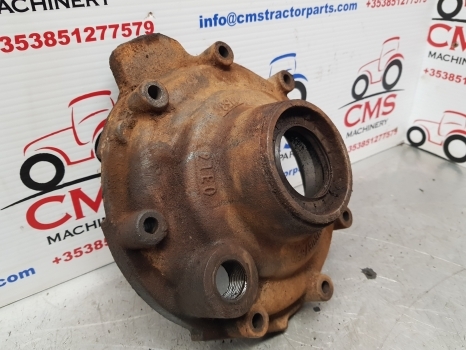 Jcb 531-70, 536-60, 536-70 Transmission 4wd, Fwd Casing 459/30364, 459/30305 - علبة التروس و قطع الغيار - رافعة تلسكوبية: صور 5 Jcb 531-70, 536-60, 536-70 Transmission 4wd, Fwd Casing 459/30364, 459/30305 - علبة التروس و قطع الغيار - رافعة تلسكوبية: صور 5