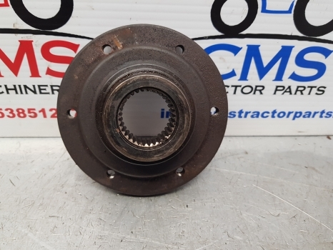 Jcb 531-70, 536-60 Torque Converter Flange Drive 459/70330 - نقل الحركة - رافعة تلسكوبية: صور 2 Jcb 531-70, 536-60 Torque Converter Flange Drive 459/70330 - نقل الحركة - رافعة تلسكوبية: صور 2