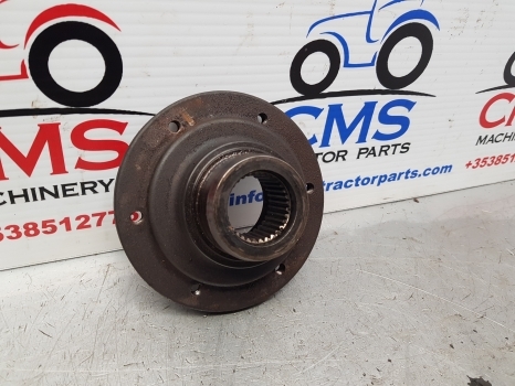 Jcb 531-70, 536-60 Torque Converter Flange Drive 459/70330 - نقل الحركة - رافعة تلسكوبية: صور 1 Jcb 531-70, 536-60 Torque Converter Flange Drive 459/70330 - نقل الحركة - رافعة تلسكوبية: صور 1