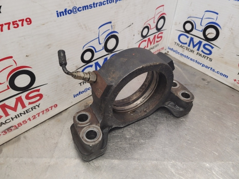 Jcb 542-70 Ag Rear Axle Suspension Bracket 446/26301, 448/55161 - المحور الخلفي: صور 4 Jcb 542-70 Ag Rear Axle Suspension Bracket 446/26301, 448/55161 - المحور الخلفي: صور 4