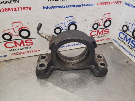 Jcb 542-70 Ag Rear Axle Suspension Bracket 446/26301, 448/55161 - المحور الخلفي: صور 3 Jcb 542-70 Ag Rear Axle Suspension Bracket 446/26301, 448/55161 - المحور الخلفي: صور 3