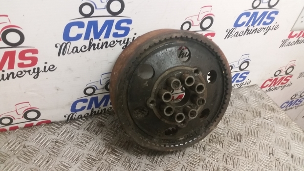Jcb 930-2, 930-4, 926-4, 926-2, 527-58, 525-67, 525-58 Carrier Annulus 450/10204 - نقل الحركة - معدات المناولة: صور 5 Jcb 930-2, 930-4, 926-4, 926-2, 527-58, 525-67, 525-58 Carrier Annulus 450/10204 - نقل الحركة - معدات المناولة: صور 5