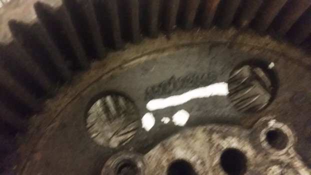 Jcb 930-2, 930-4, 926-4, 926-2, 527-58, 525-67, 525-58 Carrier Annulus 450/10204 - نقل الحركة - معدات المناولة: صور 2 Jcb 930-2, 930-4, 926-4, 926-2, 527-58, 525-67, 525-58 Carrier Annulus 450/10204 - نقل الحركة - معدات المناولة: صور 2