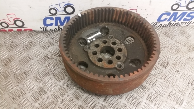 Jcb 930-2, 930-4, 926-4, 926-2, 527-58, 525-67, 525-58 Carrier Annulus 450/10204 - نقل الحركة - معدات المناولة: صور 1 Jcb 930-2, 930-4, 926-4, 926-2, 527-58, 525-67, 525-58 Carrier Annulus 450/10204 - نقل الحركة - معدات المناولة: صور 1
