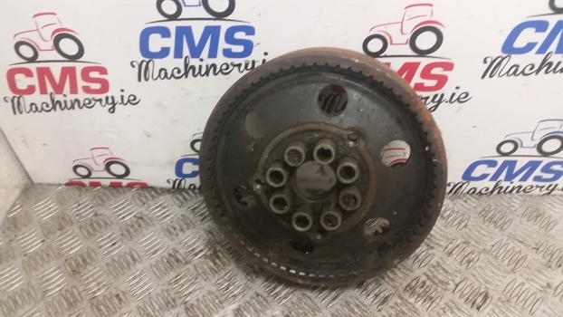 Jcb 930-2, 930-4, 926-4, 926-2, 527-58, 525-67, 525-58 Carrier Annulus 450/10204 - نقل الحركة - معدات المناولة: صور 3 Jcb 930-2, 930-4, 926-4, 926-2, 527-58, 525-67, 525-58 Carrier Annulus 450/10204 - نقل الحركة - معدات المناولة: صور 3