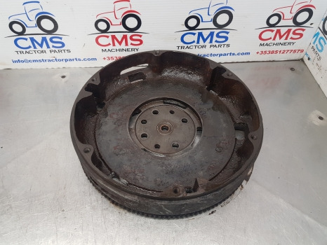 John Deere 1630, 2020, 2120, 1830, 2030, 2130 Flywheel And Ring Gear At21381 - دولاب الموازنة: صور 5 John Deere 1630, 2020, 2120, 1830, 2030, 2130 Flywheel And Ring Gear At21381 - دولاب الموازنة: صور 5