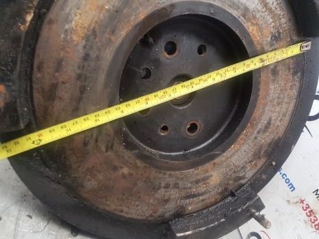 John Deere 3130, 3030, 1830, 2030, 2130 Flywheel At26482, Ar92508 - دولاب الموازنة - جرار: صور 5 John Deere 3130, 3030, 1830, 2030, 2130 Flywheel At26482, Ar92508 - دولاب الموازنة - جرار: صور 5