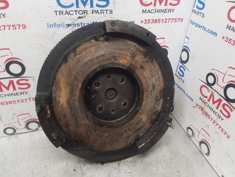 John Deere 3130, 3030, 1830, 2030, 2130 Flywheel At26482, Ar92508 - دولاب الموازنة - جرار: صور 4 John Deere 3130, 3030, 1830, 2030, 2130 Flywheel At26482, Ar92508 - دولاب الموازنة - جرار: صور 4