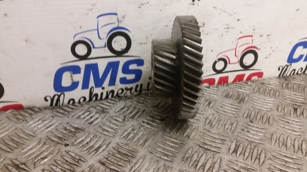 John Deere 5820, 6010, Se, 7030, 6020 Transmission Double Gear L155993, Z44/25 - نقل الحركة - جرار: صور 2 John Deere 5820, 6010, Se, 7030, 6020 Transmission Double Gear L155993, Z44/25 - نقل الحركة - جرار: صور 2