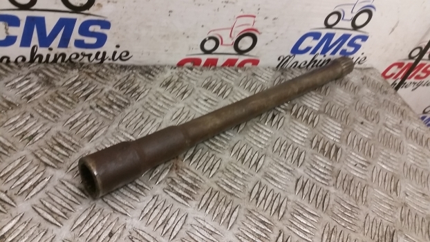 John Deere 6000, 6010, Se, 5020, 6020 Series 5820 Transmission Shaft L101305 - نقل الحركة - جرار: صور 3 John Deere 6000, 6010, Se, 5020, 6020 Series 5820 Transmission Shaft L101305 - نقل الحركة - جرار: صور 3