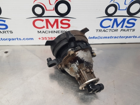 John Deere 6115m, 6m , 6r Series, Front Headlight Assy Al209451, - أضواء: صور 3 John Deere 6115m, 6m , 6r Series, Front Headlight Assy Al209451, - أضواء: صور 3