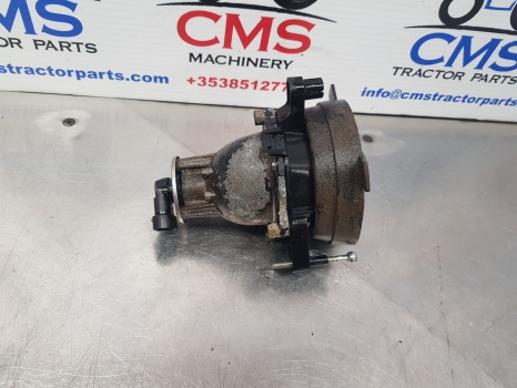 أضواء John Deere 6115m, 6m , 6r Series, Front Headlight Assy Al209451,: صور 6