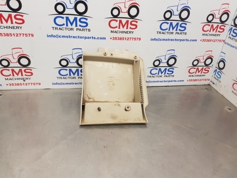 John Deere 6115m, 6m Series, 6030, 6020 Series, Cab Cover Panel L151740 - الكابينة والداخلية: صور 5 John Deere 6115m, 6m Series, 6030, 6020 Series, Cab Cover Panel L151740 - الكابينة والداخلية: صور 5