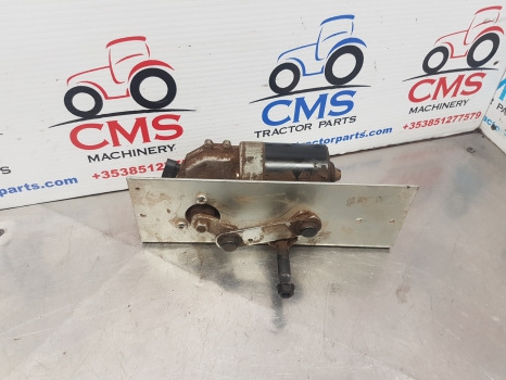 John Deere 6145r, 6m, 6r Series, Rear Wiper Motor Assy Al222250 - مساحة الزجاج الأمامي - الآلات والماكينات الزراعية: صور 4 John Deere 6145r, 6m, 6r Series, Rear Wiper Motor Assy Al222250 - مساحة الزجاج الأمامي - الآلات والماكينات الزراعية: صور 4