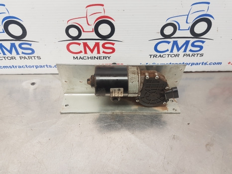 John Deere 6145r, 6m, 6r Series, Rear Wiper Motor Assy Al222250 - مساحة الزجاج الأمامي - الآلات والماكينات الزراعية: صور 1 John Deere 6145r, 6m, 6r Series, Rear Wiper Motor Assy Al222250 - مساحة الزجاج الأمامي - الآلات والماكينات الزراعية: صور 1