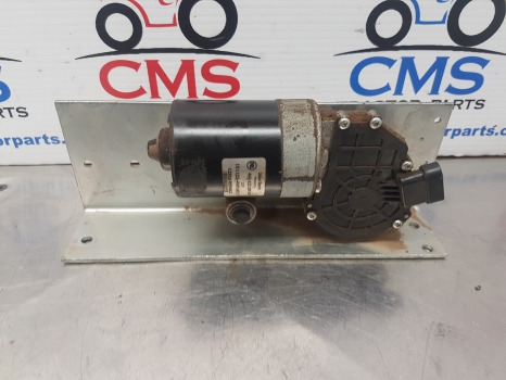 John Deere 6145r, 6m, 6r Series, Rear Wiper Motor Assy Al222250 - مساحة الزجاج الأمامي - الآلات والماكينات الزراعية: صور 2 John Deere 6145r, 6m, 6r Series, Rear Wiper Motor Assy Al222250 - مساحة الزجاج الأمامي - الآلات والماكينات الزراعية: صور 2