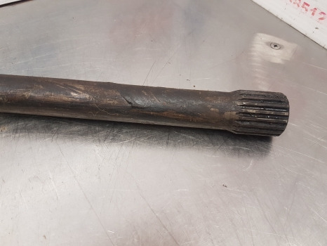 John Deere 6400, 6010, Se, 5020, 6020 Series Transmission Shaft L101305 - نقل الحركة: صور 4 John Deere 6400, 6010, Se, 5020, 6020 Series Transmission Shaft L101305 - نقل الحركة: صور 4