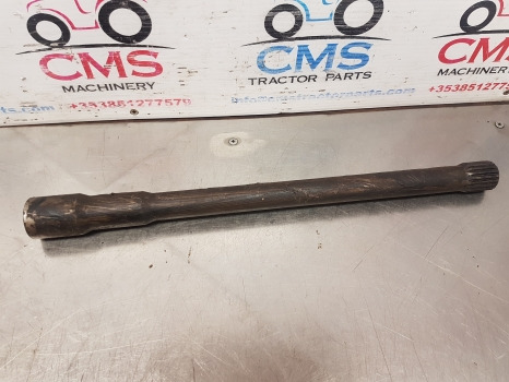 John Deere 6400, 6010, Se, 5020, 6020 Series Transmission Shaft L101305 - نقل الحركة: صور 1 John Deere 6400, 6010, Se, 5020, 6020 Series Transmission Shaft L101305 - نقل الحركة: صور 1