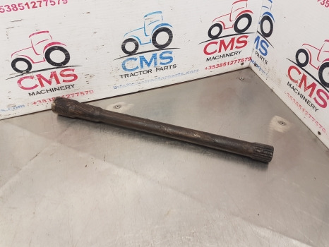 John Deere 6400, 6010, Se, 5020, 6020 Series Transmission Shaft L101305 - نقل الحركة: صور 3 John Deere 6400, 6010, Se, 5020, 6020 Series Transmission Shaft L101305 - نقل الحركة: صور 3