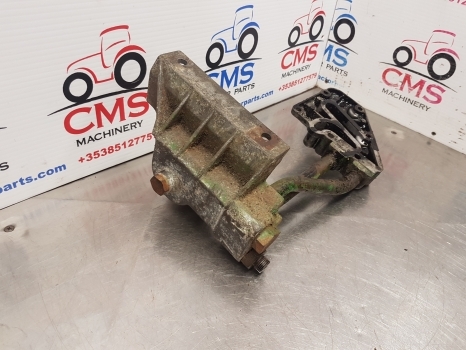 John Deere 6610, 6010, 7010 , 6310 Oil Filter Head And Adpter Lines R134570, - هيدروليكي تصفية - جرار: صور 3 John Deere 6610, 6010, 7010 , 6310 Oil Filter Head And Adpter Lines R134570, - هيدروليكي تصفية - جرار: صور 3
