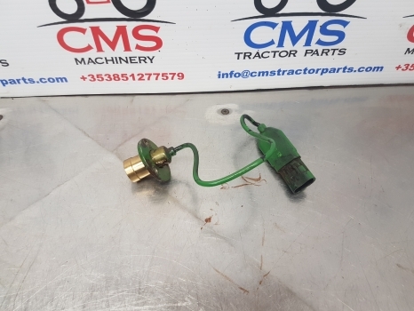 John Deere 6610, 6210, 6215, 6220 Draft Sensing, Sensor Al75430, Al169481 - مِکشاف - الآلات والماكينات الزراعية: صور 5 John Deere 6610, 6210, 6215, 6220 Draft Sensing, Sensor Al75430, Al169481 - مِکشاف - الآلات والماكينات الزراعية: صور 5