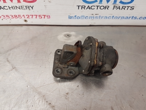 Lamboghini 1056, R1156, R1256,r550 Fuel Lift Pump 2.4519.209.0, 0.003.8319.6/10 - مضخات الوقود - جرار: صور 2 Lamboghini 1056, R1156, R1256,r550 Fuel Lift Pump 2.4519.209.0, 0.003.8319.6/10 - مضخات الوقود - جرار: صور 2