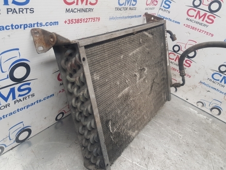 Lamborghini 950 Premium, Same, Deutz Condenser Radiator Air Cond 0.008.9342.3/20 - رديتر مكيف - جرار: صور 4 Lamborghini 950 Premium, Same, Deutz Condenser Radiator Air Cond 0.008.9342.3/20 - رديتر مكيف - جرار: صور 4