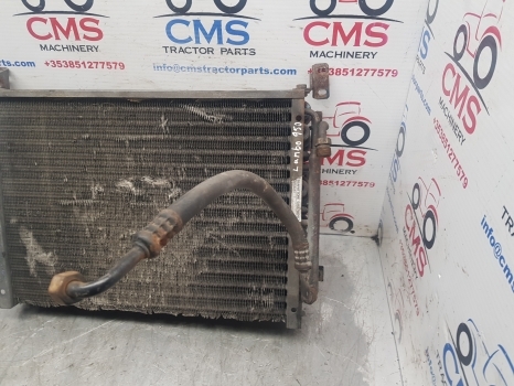 Lamborghini 950 Premium, Same, Deutz Condenser Radiator Air Cond 0.008.9342.3/20 - رديتر مكيف - جرار: صور 3 Lamborghini 950 Premium, Same, Deutz Condenser Radiator Air Cond 0.008.9342.3/20 - رديتر مكيف - جرار: صور 3