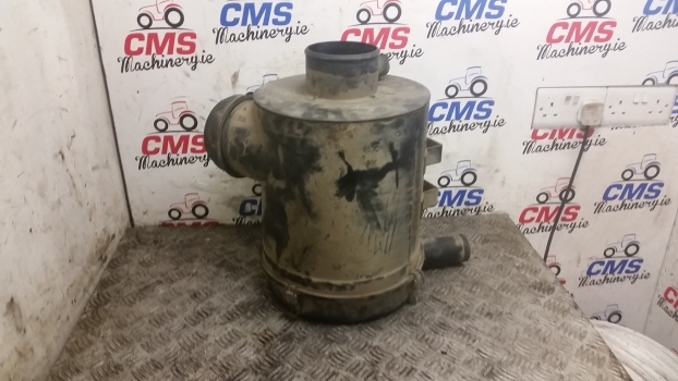 Landini Mythos Series 110, 115 Engine Air Filter Housing 3670486m92 - فلتر الهواء - جرار: صور 1 Landini Mythos Series 110, 115 Engine Air Filter Housing 3670486m92 - فلتر الهواء - جرار: صور 1