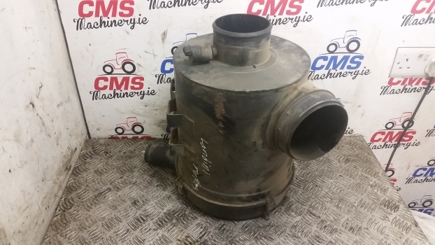 Landini Mythos Series 110, 115 Engine Air Filter Housing 3670486m92 - فلتر الهواء - جرار: صور 2 Landini Mythos Series 110, 115 Engine Air Filter Housing 3670486m92 - فلتر الهواء - جرار: صور 2