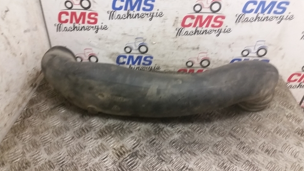 Landini Mythos Series 115 Engine Air Filter Duct Hose 3671160m91 - فلتر الهواء - جرار: صور 3 Landini Mythos Series 115 Engine Air Filter Duct Hose 3671160m91 - فلتر الهواء - جرار: صور 3