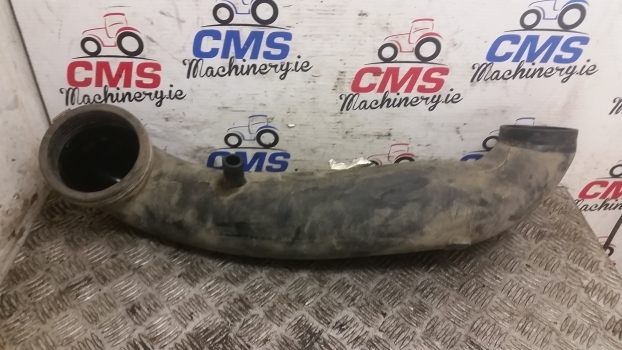 Landini Mythos Series 115 Engine Air Filter Duct Hose 3671160m91 - فلتر الهواء - جرار: صور 1 Landini Mythos Series 115 Engine Air Filter Duct Hose 3671160m91 - فلتر الهواء - جرار: صور 1