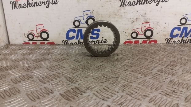 Landini Mythos Series Mythos 115 Pto Gear Sleeve 3648408m1 - نقل الحركة - جرار: صور 4 Landini Mythos Series Mythos 115 Pto Gear Sleeve 3648408m1 - نقل الحركة - جرار: صور 4