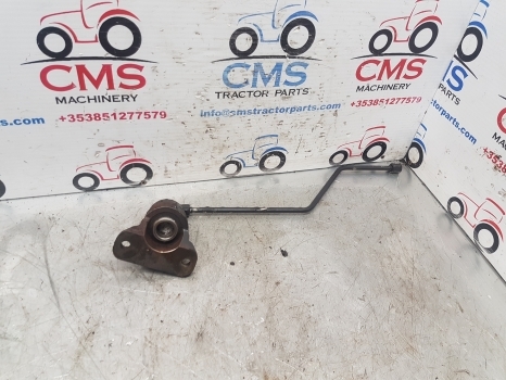 Landini Mythos Vision Series 90, 95, 105 Differential Lock Cylinder 3531759m1 - التفاضلية والعتاد - جرار: صور 2 Landini Mythos Vision Series 90, 95, 105 Differential Lock Cylinder 3531759m1 - التفاضلية والعتاد - جرار: صور 2