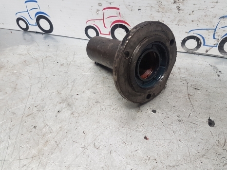 Landini Vision 80, 85, 95, 100, 105 Input Shaft Support 3305040m4 - نقل الحركة - جرار: صور 4 Landini Vision 80, 85, 95, 100, 105 Input Shaft Support 3305040m4 - نقل الحركة - جرار: صور 4