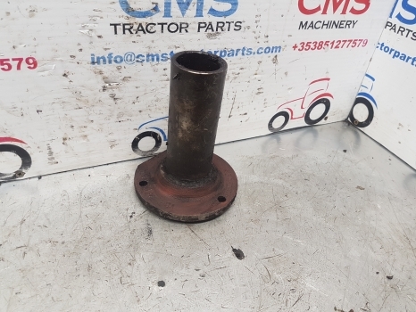 Landini Vision 80, 85, 95, 100, 105 Input Shaft Support 3305040m4 - نقل الحركة - جرار: صور 2 Landini Vision 80, 85, 95, 100, 105 Input Shaft Support 3305040m4 - نقل الحركة - جرار: صور 2