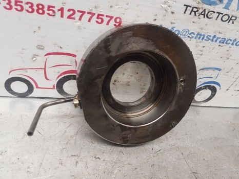 Landini Vision 80, 85, 95, 100, 105 Transmission Hub 3671497m92, 3671498m1 - نقل الحركة - جرار: صور 2 Landini Vision 80, 85, 95, 100, 105 Transmission Hub 3671497m92, 3671498m1 - نقل الحركة - جرار: صور 2