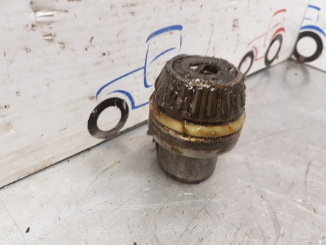 Landini Vision 80, 95, 105 Front Axle King Pin 3557985m1 - تعليق: صور 3 Landini Vision 80, 95, 105 Front Axle King Pin 3557985m1 - تعليق: صور 3