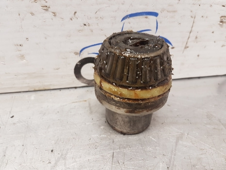 Landini Vision 80, 95, 105 Front Axle King Pin 3557985m1 - تعليق: صور 1 Landini Vision 80, 95, 105 Front Axle King Pin 3557985m1 - تعليق: صور 1