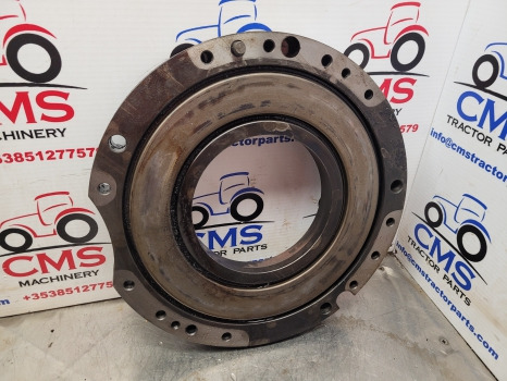Landini X7-145, X7-185 Mccormick Xtx165, Xtx145 Brake Plate 709654a1, 709654a2 - أجزاء الفرامل - الآلات والماكينات الزراعية: صور 4 Landini X7-145, X7-185 Mccormick Xtx165, Xtx145 Brake Plate 709654a1, 709654a2 - أجزاء الفرامل - الآلات والماكينات الزراعية: صور 4