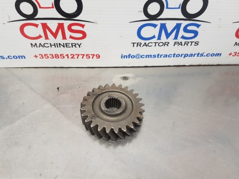 Manitou 728.4, Mt 728-4, Mt 728-2, Mt 928-4 Transmission Gear 25t 473226, 109573 - نقل الحركة: صور 1 Manitou 728.4, Mt 728-4, Mt 728-2, Mt 928-4 Transmission Gear 25t 473226, 109573 - نقل الحركة: صور 1