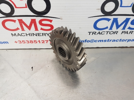 Manitou 728.4, Mt 728-4, Mt 728-2, Mt 928-4 Transmission Gear 25t 473226, 109573 - نقل الحركة: صور 4 Manitou 728.4, Mt 728-4, Mt 728-2, Mt 928-4 Transmission Gear 25t 473226, 109573 - نقل الحركة: صور 4